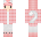 onesie