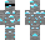 ore