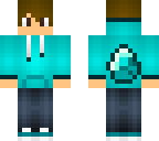 original diamond hoodie with minor changes