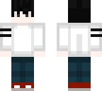 pan