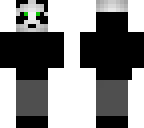 pand_a