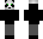 pand_a redo