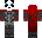 panda_thor