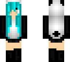 pandagirl