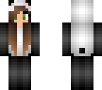 pandapjop