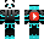 pandapower
