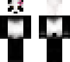 pandii