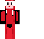 papa noel 