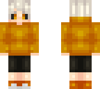 paps edit