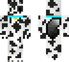 patch