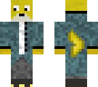 payloss