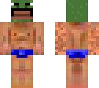 peepe