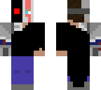 personal skin