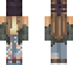 personal skin