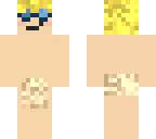 pervy nerd update