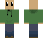 phil eggtree