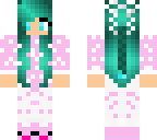 pijama miku