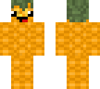 pineapple