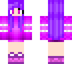 pink kawaii