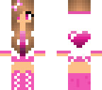 pink lover