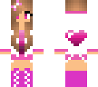 pink lover