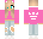pinkgirl