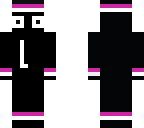 pinkl