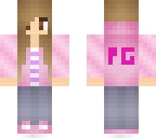 pokegamer135