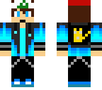 pokemon me fixed