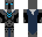 popularmmo's fix
