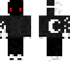 potetyt