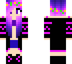 prettyendergirl