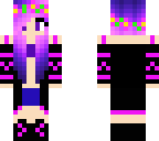 prettyendergirlfixed