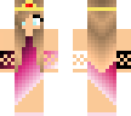 princess