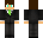 pro admin omfg lemme upload