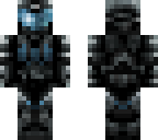 pro spartan