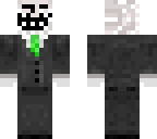 pro troll fixed