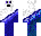 proevolution skin