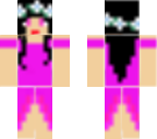 prom girl 283