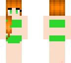 pumpkin pie skin base