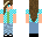 puppylover34 skin