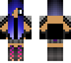purple gamer