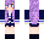 purple ldshadowlady