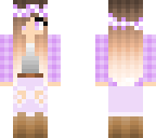purple version