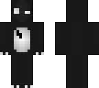 pvp