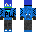 pwplays