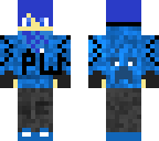 pwplaysyt da best