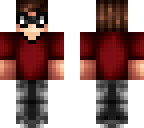 pyxiser reshade