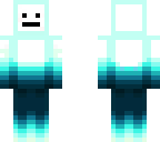 qq