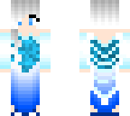 queen elsa from frozen